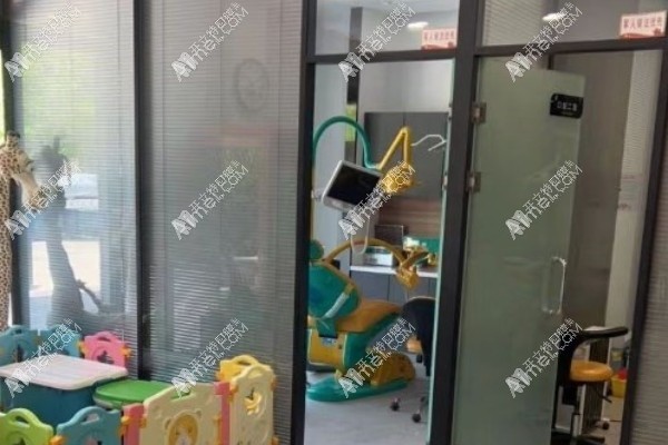 大连高新区蒂尔医疗诊所有限公司