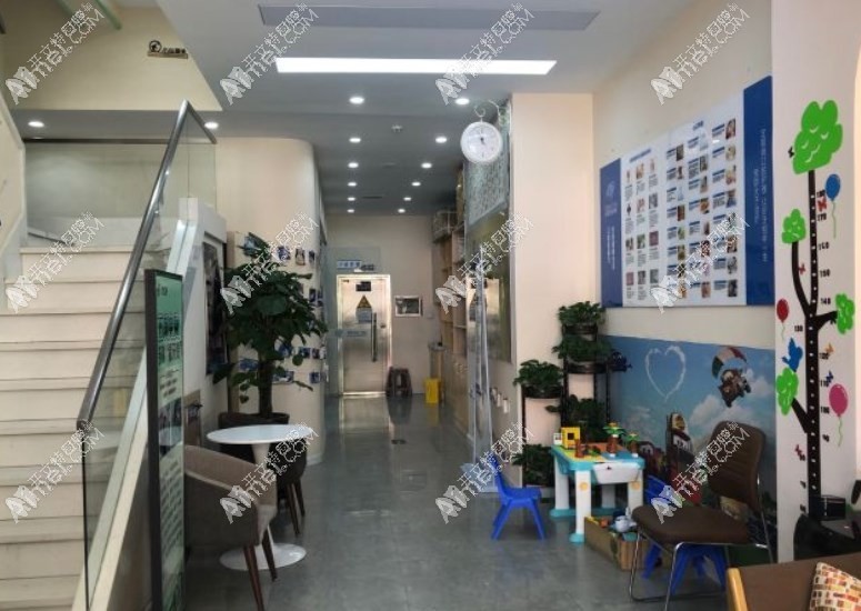 长春拜尔口腔门诊部 长春拜尔口腔门诊部