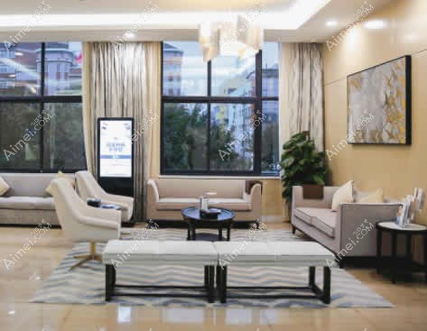 西安美奥口腔 西安美奥口腔