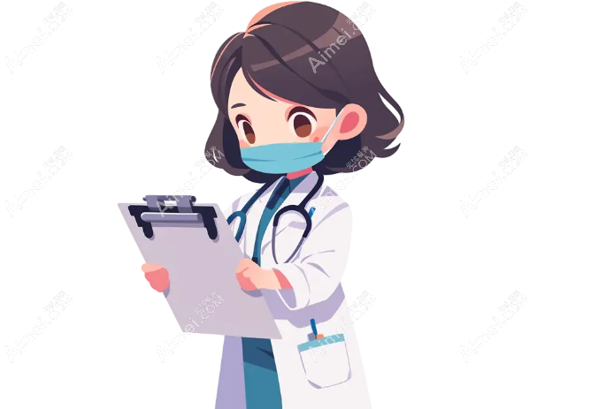 【孫湄楊做假體隆胸失敗修復(fù)實例】孫湄楊手術(shù)成效評價自然價位5萬起
