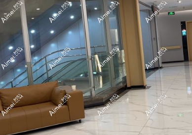 成都军大整形医院口碑评价高!吸脂|隆鼻|丰胸一点不坑人,做过的都说满意 m.aimei.com 成都军大整形医院口碑评价高!吸脂|隆鼻|丰胸一点不坑人,做过的都说满意 m.aimei.com