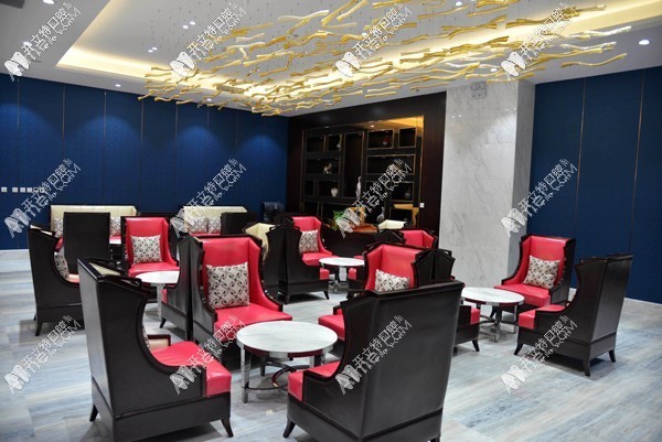 石家庄天伊美口腔 石家庄天伊美口腔