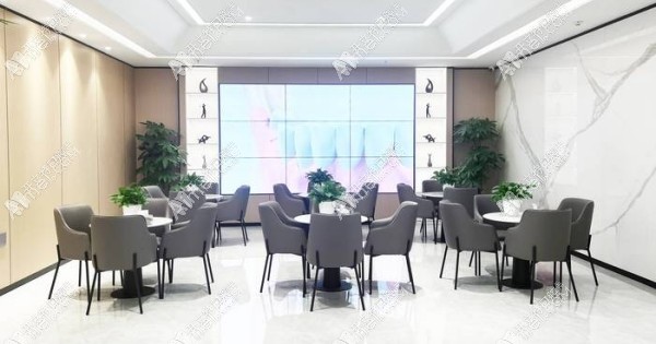 石家庄东院中诺口腔医院 石家庄东院中诺口腔医院