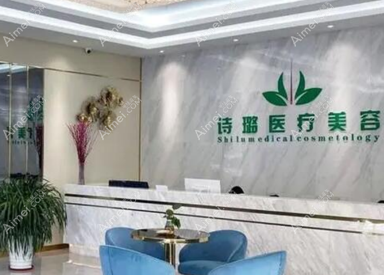 黄学峰医生医院地址查询：面诊去惠城区演达大道找黄学峰,乘坐1号线