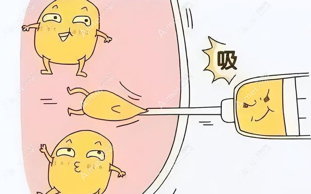 2025佛山面部精细吸脂医院排名to8:顺德广大|壹加壹面部吸脂排名前二可以闭眼入 2025佛山面部精细吸脂医院排名to8:顺德广大|壹加壹面部吸脂排名前二可以闭眼入