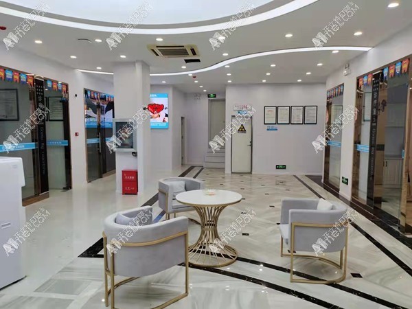 武汉云梦门诊部 武汉云梦门诊部