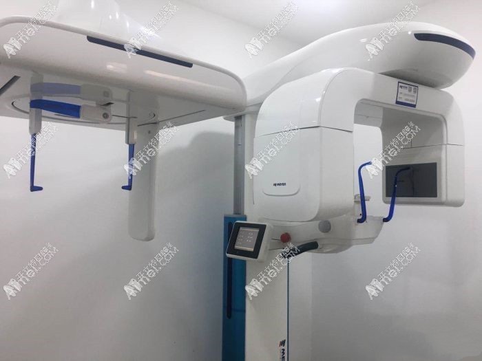 孝昌森恩贝口腔门诊部 孝昌森恩贝口腔门诊部