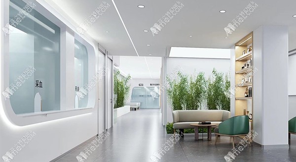 宜宾为笑口腔医院 宜宾为笑口腔医院