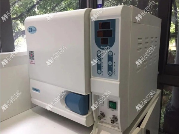 宜宾牙先生口腔门诊部 宜宾牙先生口腔门诊部