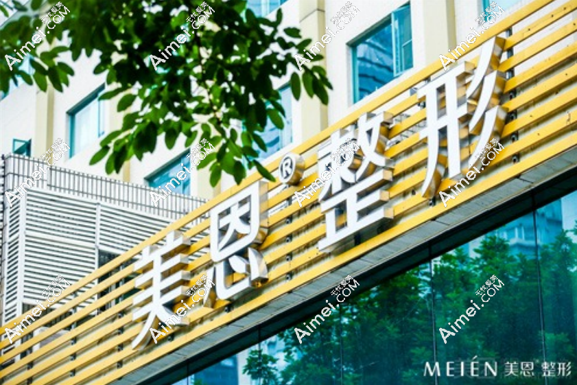 许扬滨医生医院地址查询，预约挂号许扬滨医生工作室请到广州天河区天河直街
