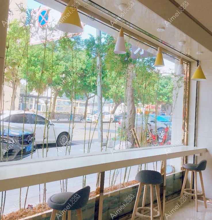 东莞牙易美口腔门诊部 东莞牙易美口腔门诊部