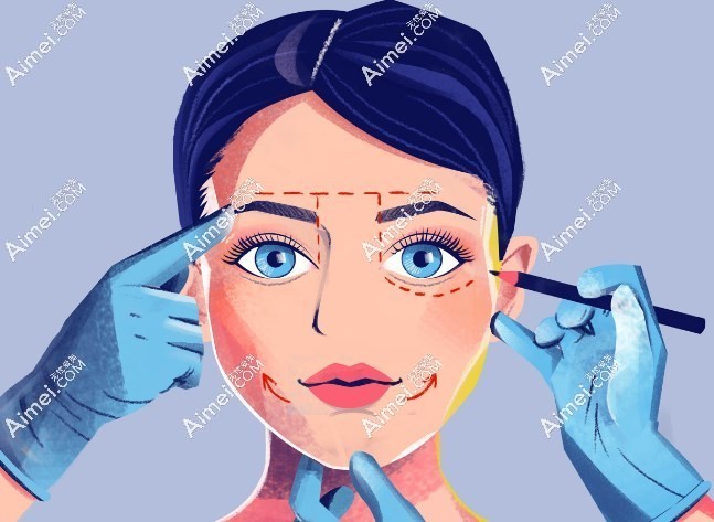 北京正规医美机构排名前十介绍 北京正规医美机构排名前十介绍