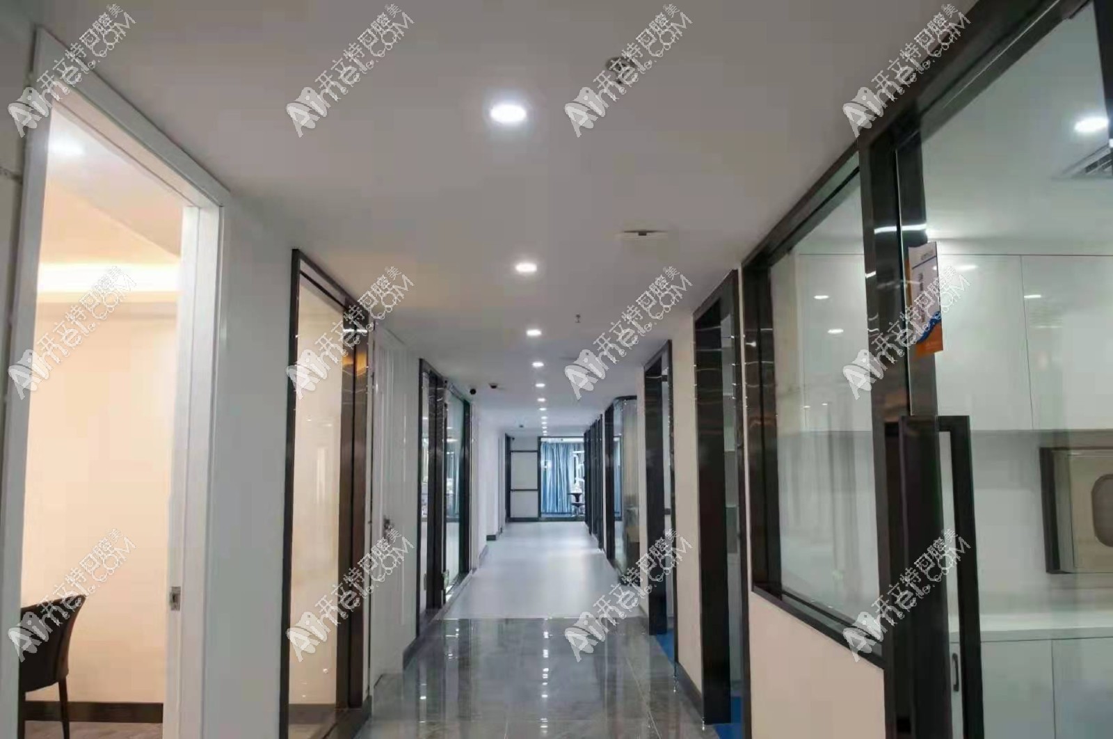 东莞雅医生口腔 东莞雅医生口腔