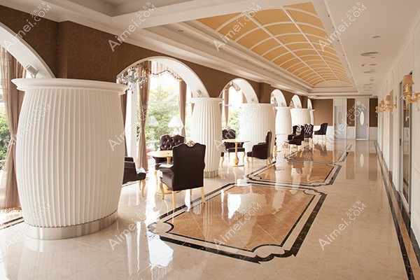 东莞固德口腔 东莞固德口腔