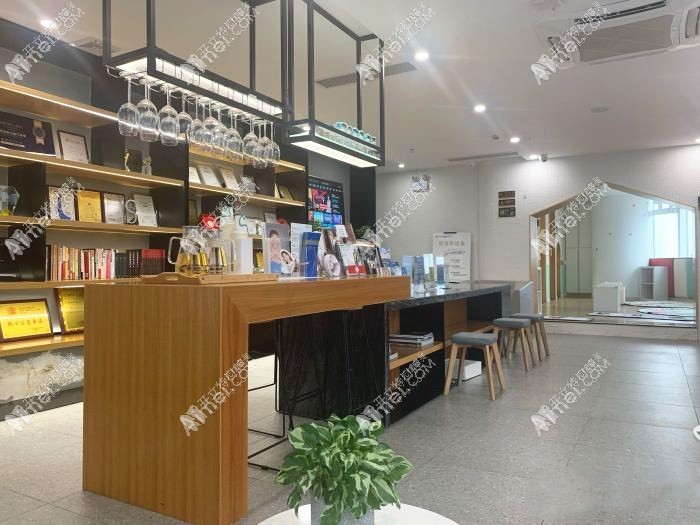 东莞天牙知齿口腔门诊部 东莞天牙知齿口腔门诊部