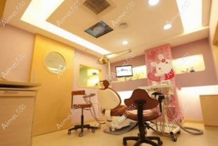 东莞固德口腔 东莞固德口腔