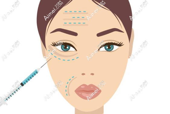 双美胶原蛋白停产了吗?(原因曝光)只有肤丽美停产,是为了升级肤莱美哦   m.aimei.com
