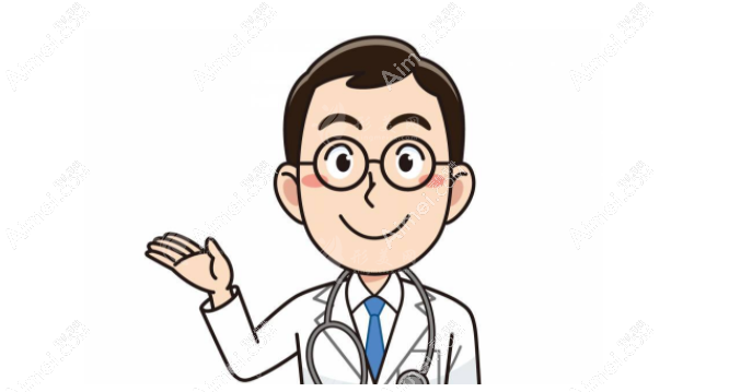 林沸腾医生简介