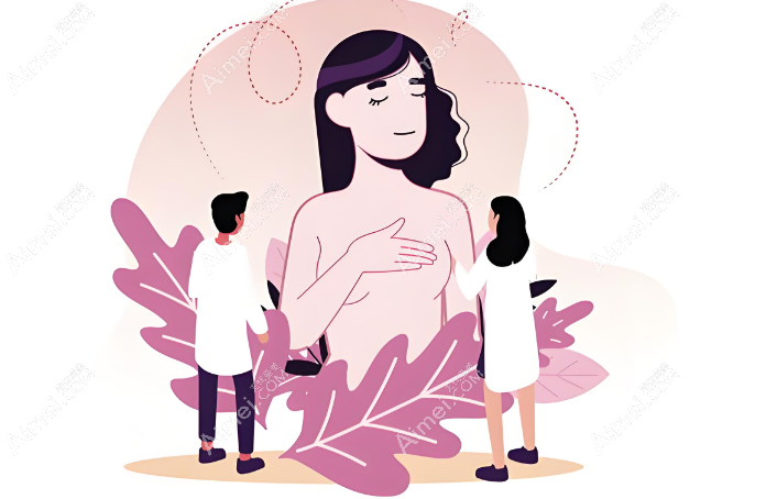 深圳南雅花苞术疗效怎么样www.aimei.com