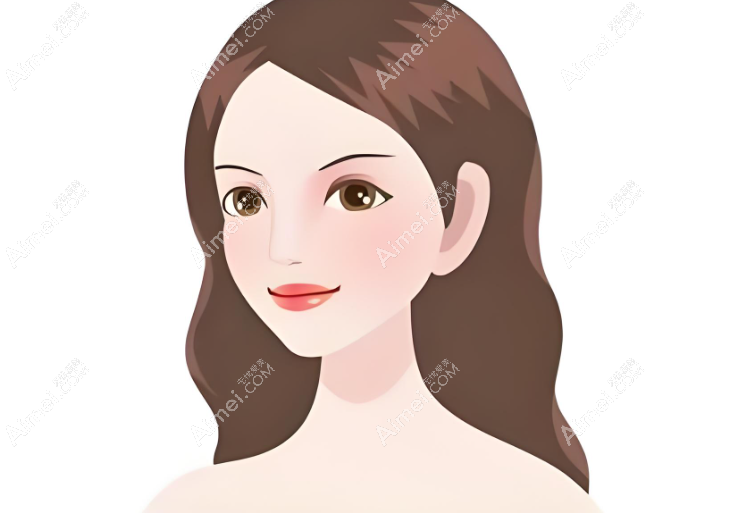 国内改脸型价位收费表www.aimei.com 国内改脸型价位收费表www.aimei.com