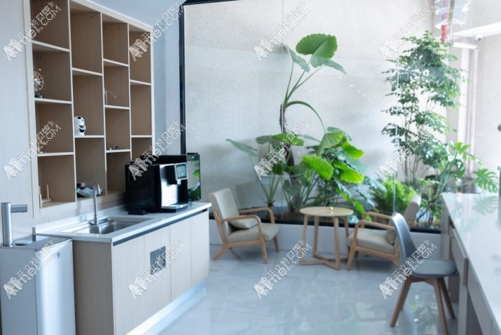 泉州眾乘口腔門診部