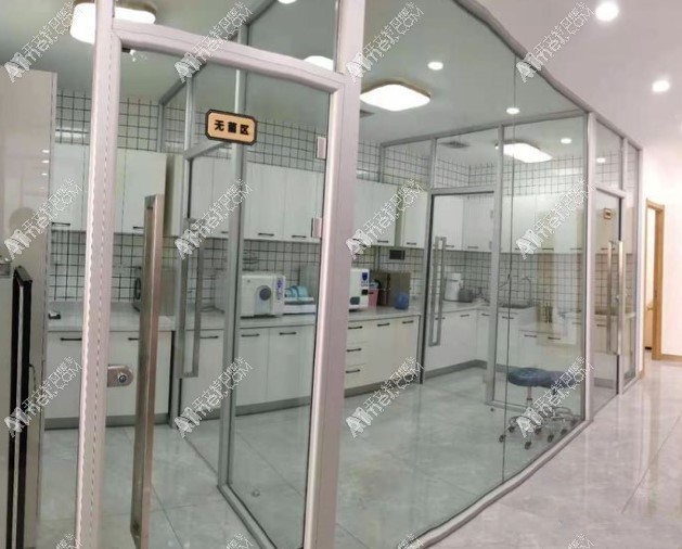 珲春博雅口腔门诊部 珲春博雅口腔门诊部