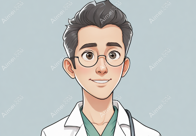 卢元刚在成都的口碑 卢元刚在成都的口碑