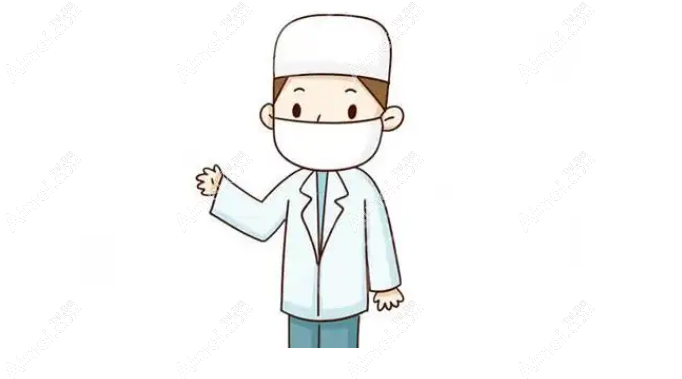 卢元刚医生鼻子做的好看:卢元刚做肋骨鼻技术好风格自然在成都口碑好