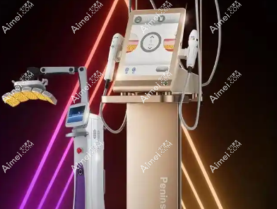 超声炮有必要做全脸吗?有必要,而且我做的超声炮全脸8000元就拿下了