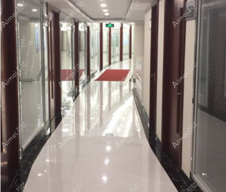 青岛拜博口腔医院