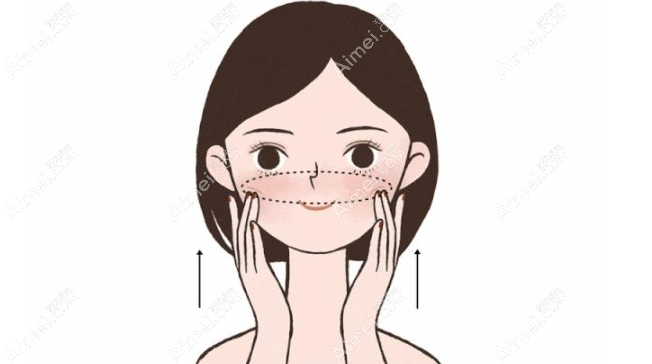 刘远程医生价格收费信息情况