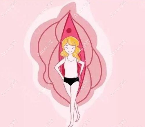 注射紧缩针知识科普