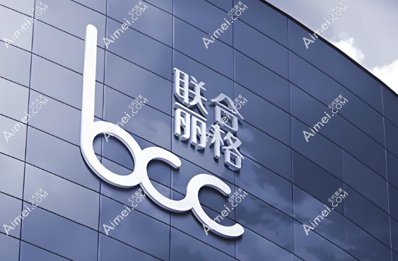 高亚东医生在哪里做手术
