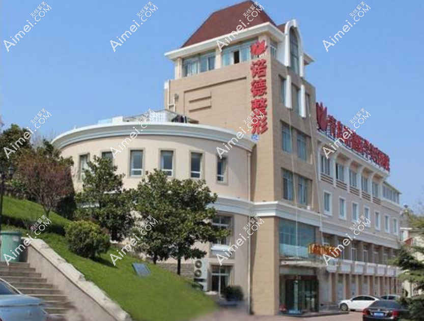 姜留刚医助联系方式在此，避免姜留刚医生预约挂号不上还要排队，也能内部推荐哦