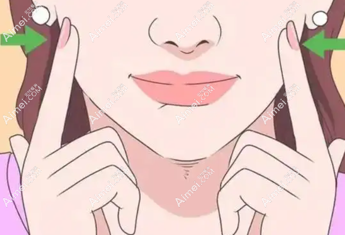 魔法超拉皮手术