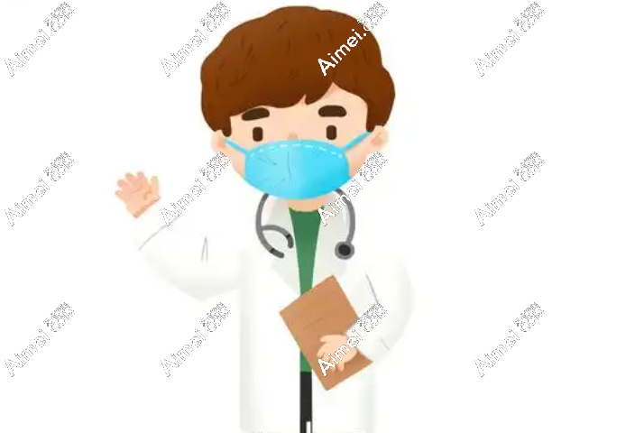 福州林沸腾是在海峡医院吗?是的,林沸腾是福州海峡隆胸好的医生哦