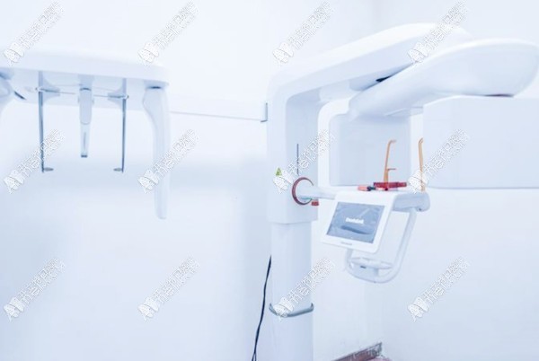 昆明五华固齿口腔门诊部