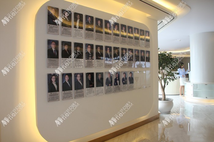 昆明亿大口腔门诊部