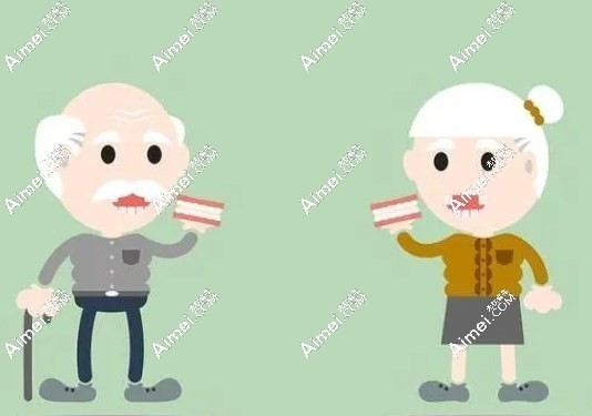 沈阳牙科医院介绍
