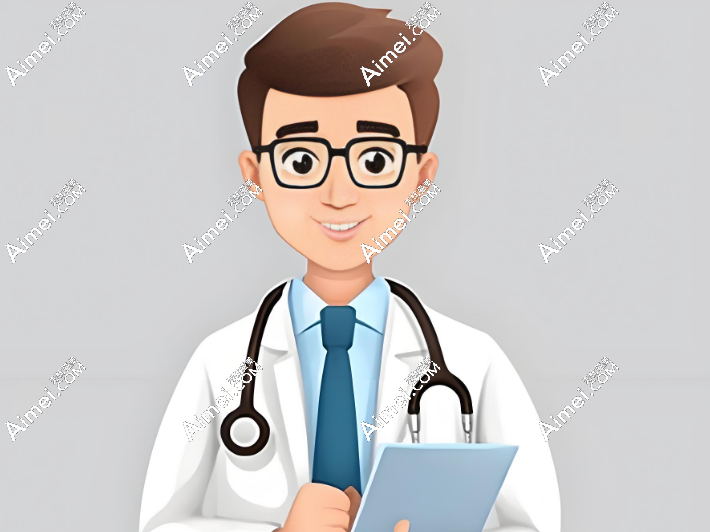 赵延峰做轮廓都是营销吗?不是,赵延峰个人简介|轮廓失败修复口碑评价曝光