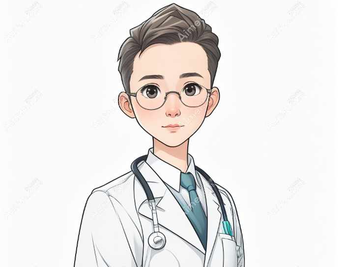 王科学微创去眼袋是靠谱价格6800起,王科学在广州健丽地址越秀区可联系