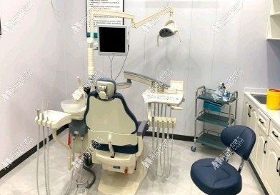 苏州吴江盛泽雅卫士口腔门诊部 苏州吴江盛泽雅卫士口腔门诊部