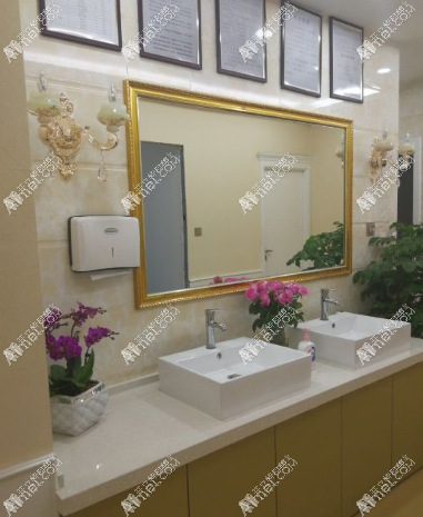 昆明官琛口腔诊所