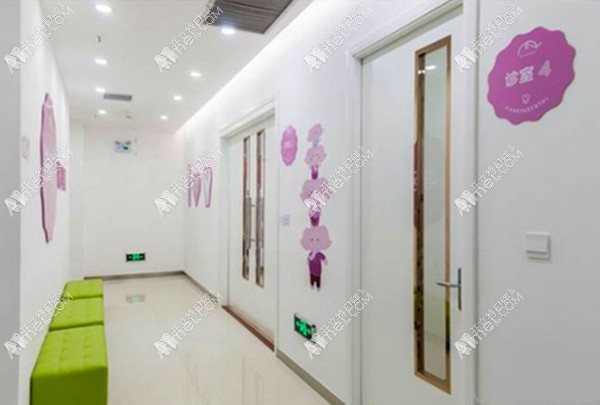 南宁象雅口腔门诊部