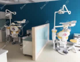 无锡通善口腔医院