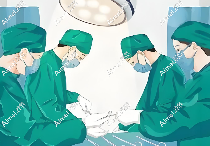 钟杰光医生医术怎么样？