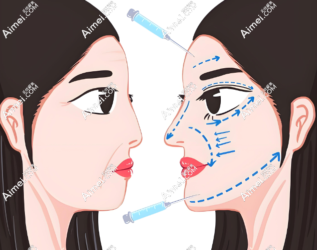 钟杰光医生口碑很差吗？