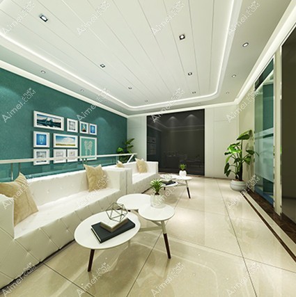 日照凯思口腔门诊部