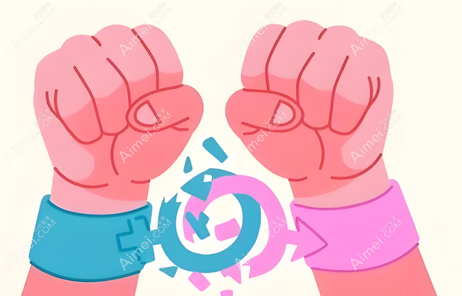 变性手术在线免费问诊