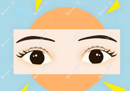 吕方中医生看眼睛要多少钱？